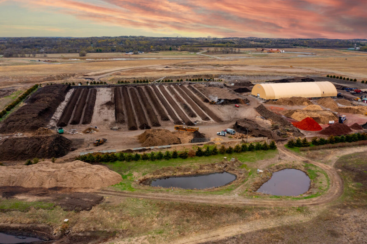 Compost-Site-aerial