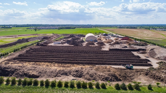 compost-pile