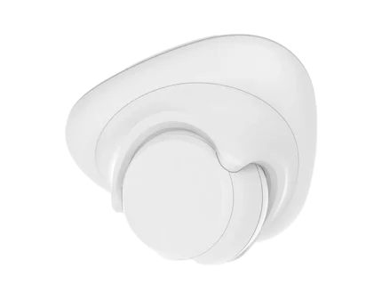 Fall / motion detector