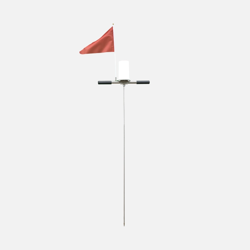 Temperature Monitoring probe