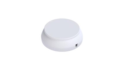 Sleep Breathing Monitoring Radar